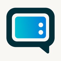 5th Wall logo - Similar company to Selectabase Ltd