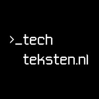 techteksten.nl logo - Similar company to Synerflow
