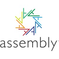 Assembly Health logo - Similar company to Action Termite & Pest Control