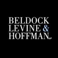Beldock Levine & Hoffman LLP logo - Similar company to Nettle Law Llc