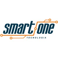 SmartOne Tecnologia logo - Similar company to Di2B - Digital Innovation To Business