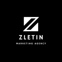 Zletin logo - Similar company to Funnal