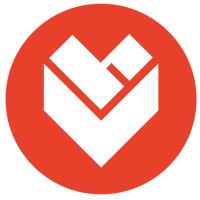 LIFEHOUSE Nederland logo - Similar company to Blueforce