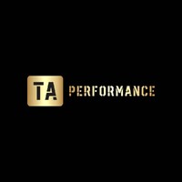 TA Performance