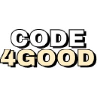 Code4good