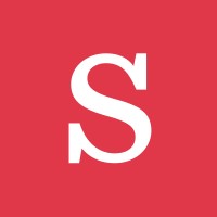 Storm Ideas logo - Similar company to Studio Spranks