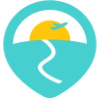 WeivSync logo - Similar company to Talemaker