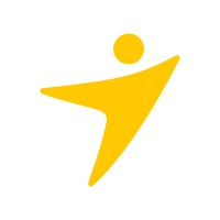 YayCommerce logo - Similar company to Bloggingx