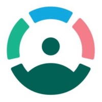 Holstep Health logo - Similar company to Sia Medical Group