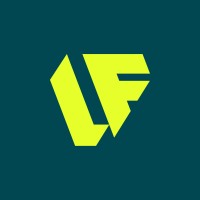 Lateral Frontiers VC logo - Similar company to Satgana