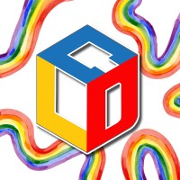 Center for Liberalism and Democracy, Inc. logo - Similar company to International Network Of Liberal Women
