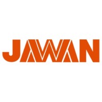 JAWAN Tech logo - Similar company to Web Seo Services India