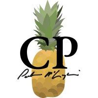 Chef Pat & Co logo - Similar company to Professor Pete’S Stress Management Tools