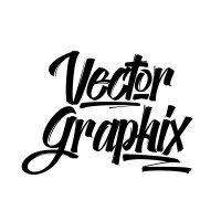 VECTOR GRAPHIX LTD logo - Similar company to M&M Digital Printing Llc.