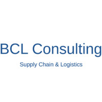 BCL Consulting logo - Similar company to Bcl Consulting