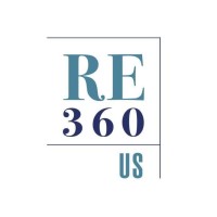 RE360US, LLC logo - Similar company to Nextway S.A. Valves & Automation