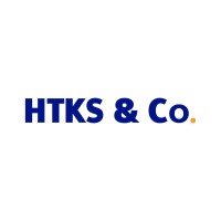 HTKS & CO. logo - Similar company to Finaccle Advisory Private Limited