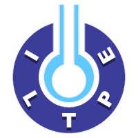 ILTPE - B.Verkin Institute for Low Temperature Physics and Engineering of the NAS of Ukraine logo - Similar company to Leadwunder