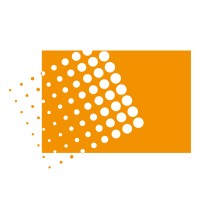 Redblocsystems logo - Similar company to Max-Bausysteme Gmbh