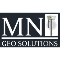 MNI GEO SOLUTIONS logo - Similar company to Jit