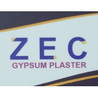 ZEC Gypsum Plaster logo - Similar company to Dropshore Import And Export