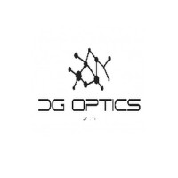 DG Optics UK LTD logo - Similar company to Inscope Communications Ltd