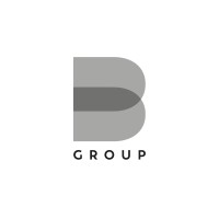 BGROUP Sp. z o.o. Sp. K logo - Similar company to Arlity