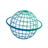 SYNOMEN logo - Similar company to Valnaos