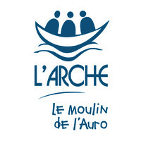 L'Arche Le Moulin de l'Auro logo - Similar company to Action Educative Milieu Ouvert