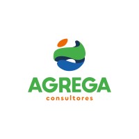 Agrega Consultores | Consultoria Ambiental logo - Similar company to Agrega Consultores