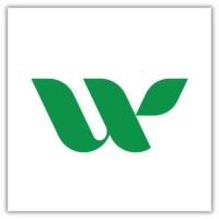WasteSide logo - Similar company to Nuranda