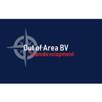 Out Of Area Bv