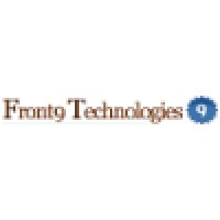 Front9 Technologies