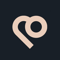 Rocks-Off Ltd logo - Similar company to Wombatbcn