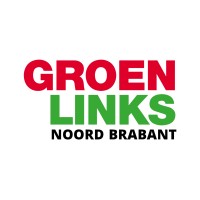GroenLinks Brabant logo - Similar company to Nxt Moerdijk