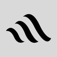 WAVE’S TECH logo - Similar company to Nnp Tech