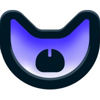 MFT logo - Similar company to Bionova Llc