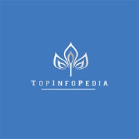 TopInfopedia logo - Similar company to Bling55