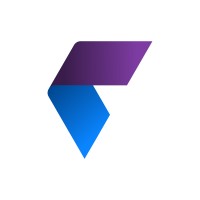 Madev logo - Similar company to Media-Arts For Development | جمعية الفن للتنمية