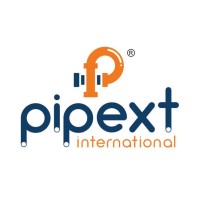 PIPEXT INTERNATIONAL logo - Similar company to Fluoroplast Engineers Pvt Ltd