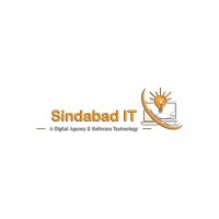 Sindabad IT Ltd. logo - Similar company to Nohor Foundation