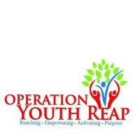 Operation Youth Reap