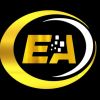 Eminent Augusta Consult. ( Follow our Founder @ Augusta O. Ihezuo) logo - Similar company to X Proven