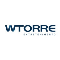 WTorre Entretenimento logo - Similar company to Base Workspace