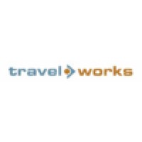 Travelworks