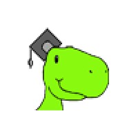 Learnosaurus Inc