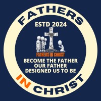 Fathers In Christ, Inc. logo - Similar company to Climate Ux