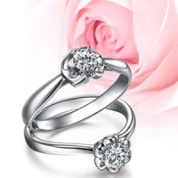 Heartin Jewelry Co., Ltd logo - Similar company to Avant Textile Solutions