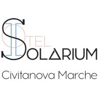 Hotel Solarium Di Domizi Gianni