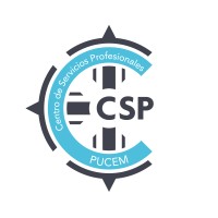 EDUCACIÓN CONTINUA PUCEM logo - Similar company to Entidad Patrocinante Areasur